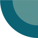 TR Studios logo