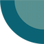 TR Studios logo